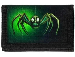 BB Klostermann Portemonnee Jongens