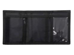 BB Klostermann Portemonnee Jongens