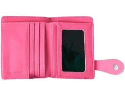 BB Klostermann Portemonnee Hart & Ster