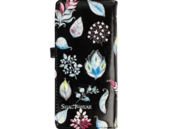 BB Klostermann Portemonnee Water Kleur