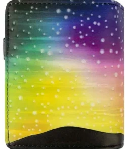 BB Klostermann Portemonnee Aurora Bont