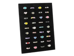 BB Klostermann Ring 68011