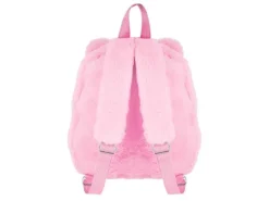 BB Klostermann Rugzak Cuties Haas Roze