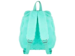 BB Klostermann Rugzak Cuties Eenhoornkat Mint