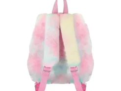 BB Klostermann Rugzak Cuties Beer Multicolor