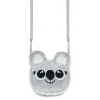 BB Klostermann Schoudertas Cuties Koala