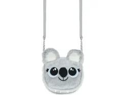 BB Klostermann Schoudertas Cuties Koala