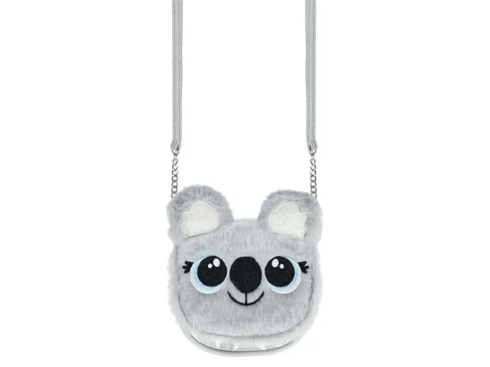 BB Klostermann Schoudertas Cuties Koala