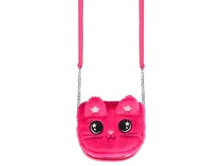 BB Klostermann Schoudertas Cuties Kat