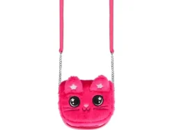 BB Klostermann Schoudertas Cuties Kat