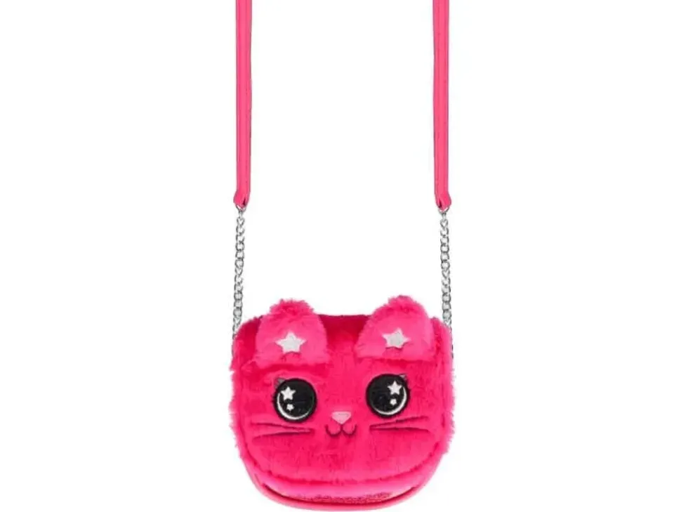 BB Klostermann Schoudertas Cuties Kat