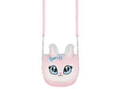 BB Klostermann Schoudertas Cuties Konijn