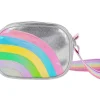 BB Klostermann Schoudertas Regenboog