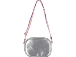 BB Klostermann Schoudertas Regenboog