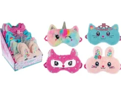 BB Klostermann Slaapmasker Cuties