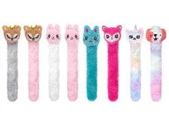 BB Klostermann Snap Armband Cuties