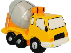 BB Klostermann Spaarpot Betonmixer