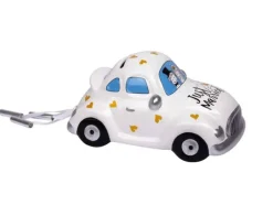 BB Klostermann Spaarpot Bruidsauto