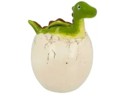 BB Klostermann Spaarpot Dino