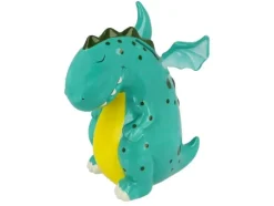 BB Klostermann Spaarpot Draak