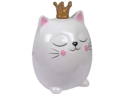 BB Klostermann Spaarpot Kat