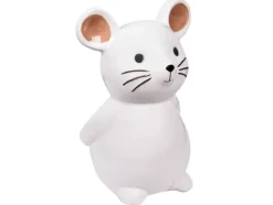 BB Klostermann Spaarpot Muis
