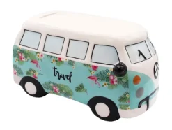 BB Klostermann Spaarpot Touringcar