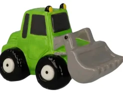 BB Klostermann Spaarpot Wiellader