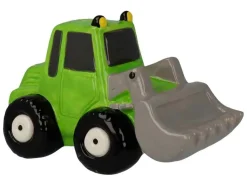 BB Klostermann Spaarpot Wiellader