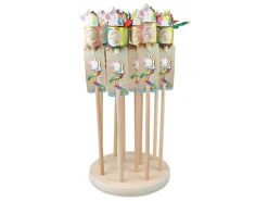 BB Klostermann Swingband Eenhoorn