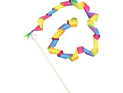 BB Klostermann Swingband Eenhoorn