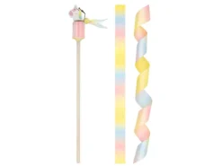 BB Klostermann Swingband Eenhoorn