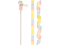 BB Klostermann Swingband Eenhoorn