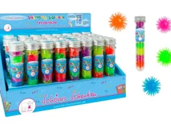 BB Klostermann Window Walker