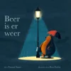 Beer is er weer