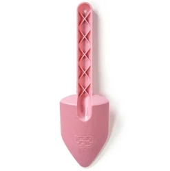Bigjigs Schepje Blush Pink Eco Spade