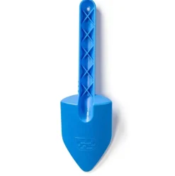 Bigjigs Schepje Ocean Blue Eco Spade