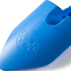 Bigjigs Schepje Ocean Blue Eco Spade