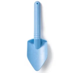 Bigjigs Schepje Powder Blue Eco Spade