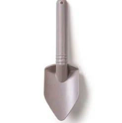 Bigjigs Schepje Stone Grey Eco Spade