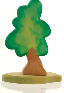 Boom Eik Middel 30602