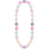 Boutique Bumpy Bead Necklace