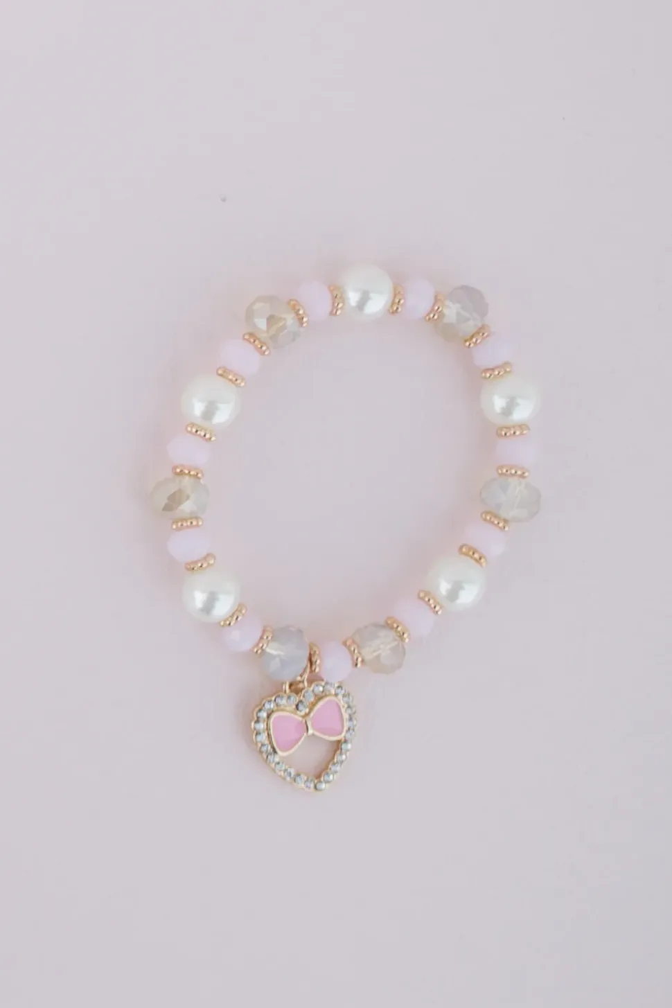 Boutique Love Bracelet