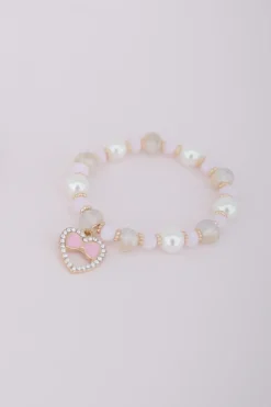 Boutique Love Bracelet
