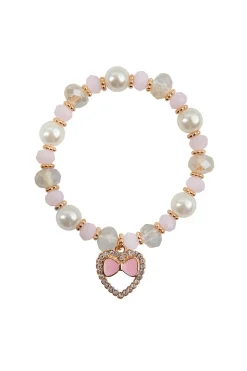 Boutique Love Bracelet