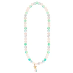 Boutique Superstar Necklace