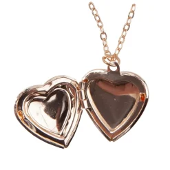 Boutique Unicorn Studded Earrings, 3 Sets