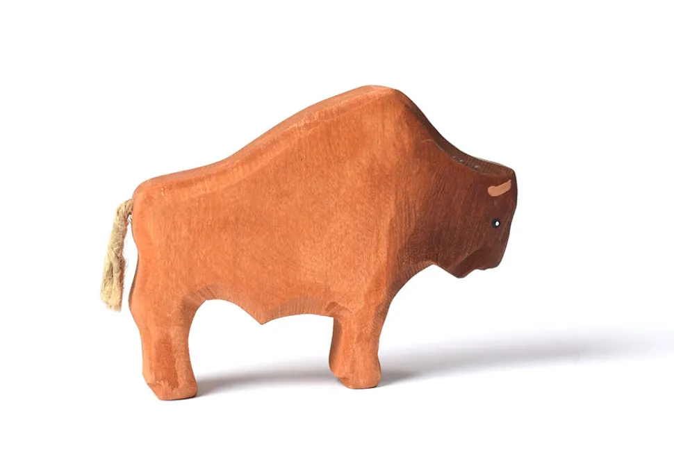 Bumbu Toys Bizon Staand