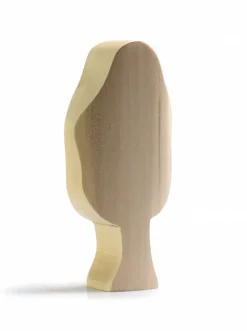 Bumbu Toys Boom Berk Naturel