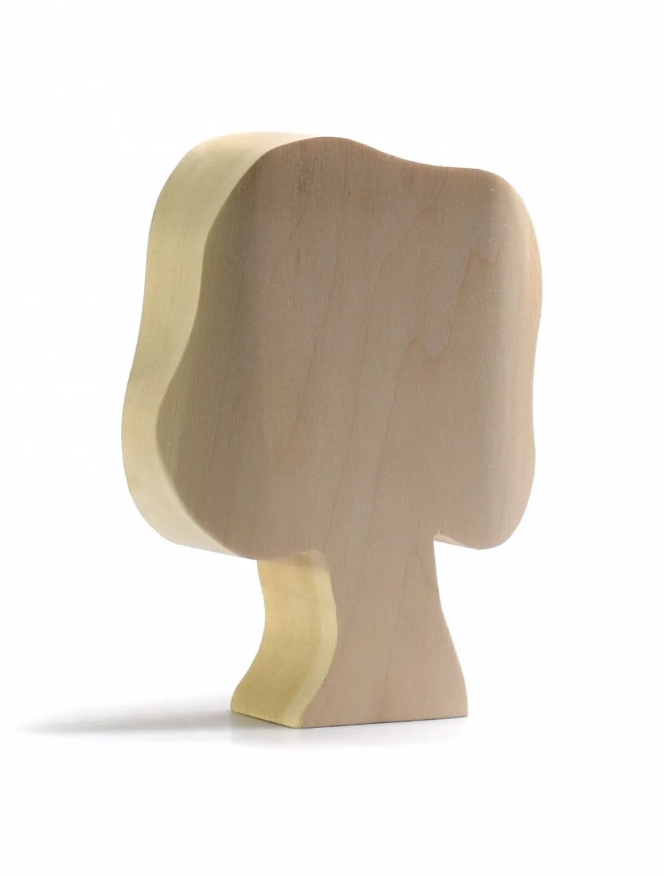 Bumbu Toys Boom Kers Naturel